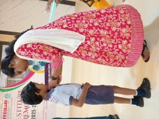 Plants: image 1 0f 4 thumb